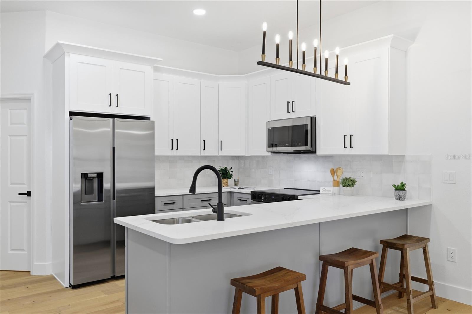 3040 WINDRIDGE OAKS DR — photo 10