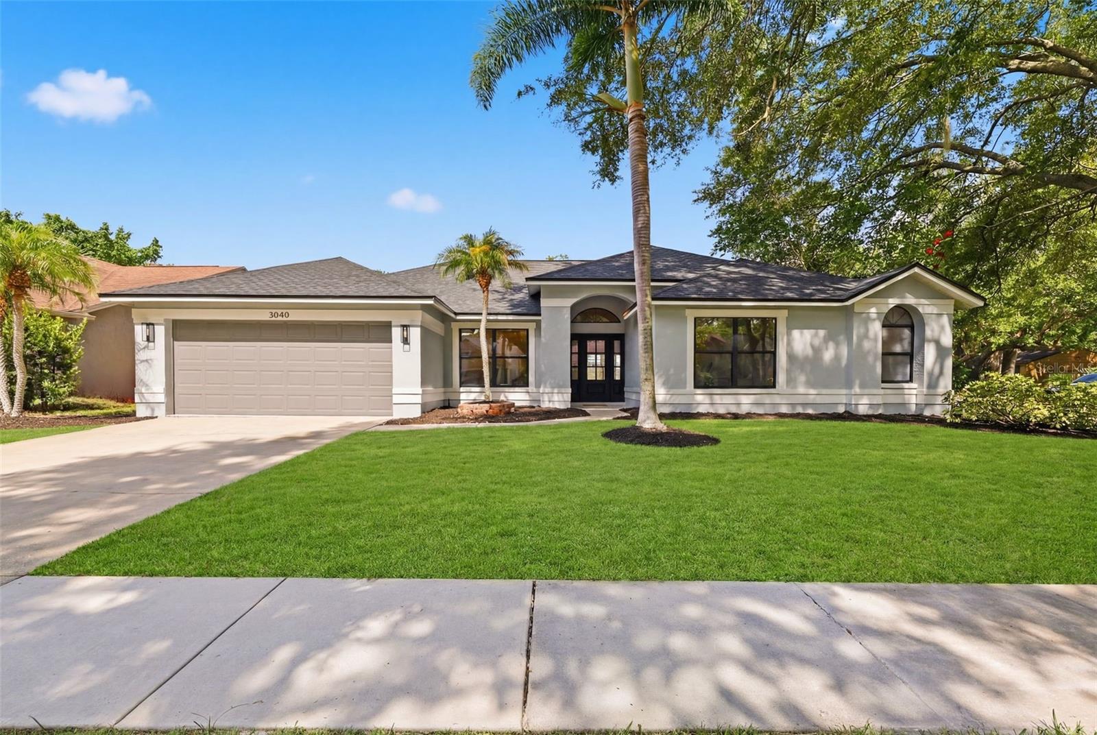 3040 WINDRIDGE OAKS DR — photo 33