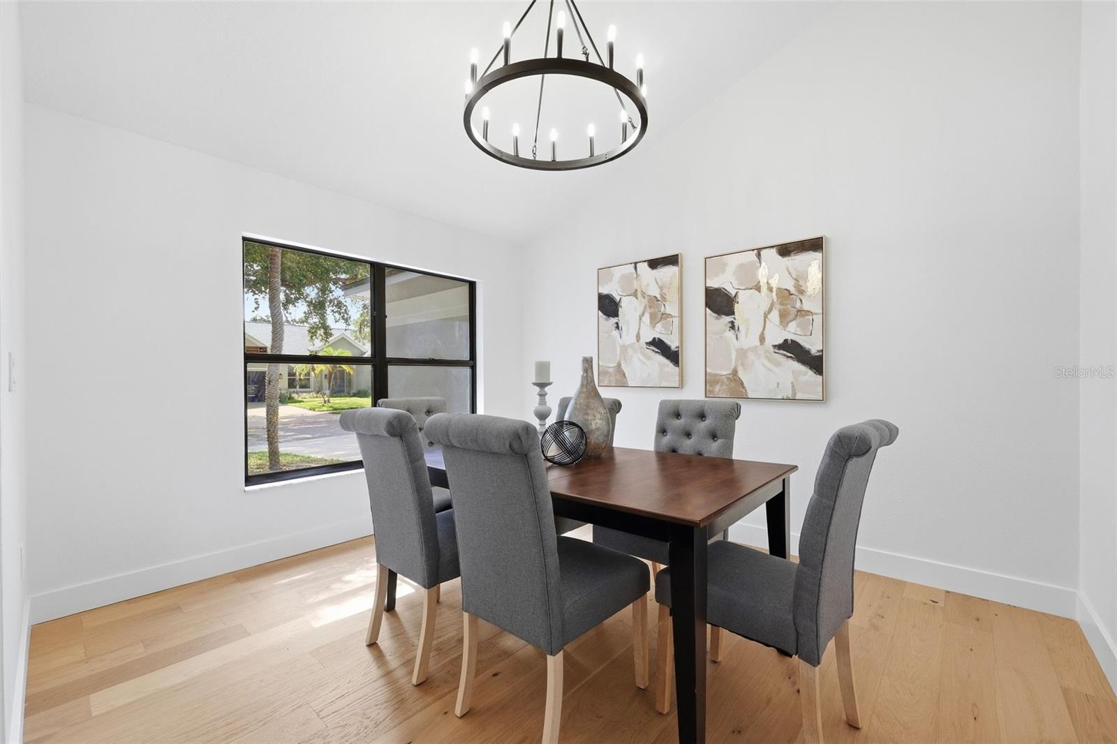 3040 WINDRIDGE OAKS DR — photo 6