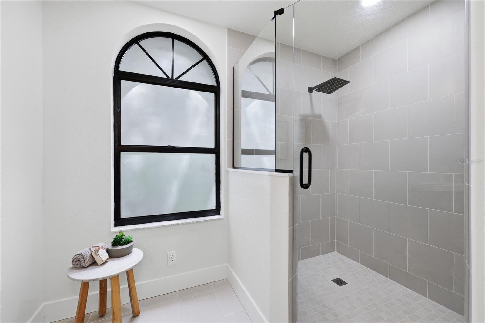 3040 WINDRIDGE OAKS DR — photo 22