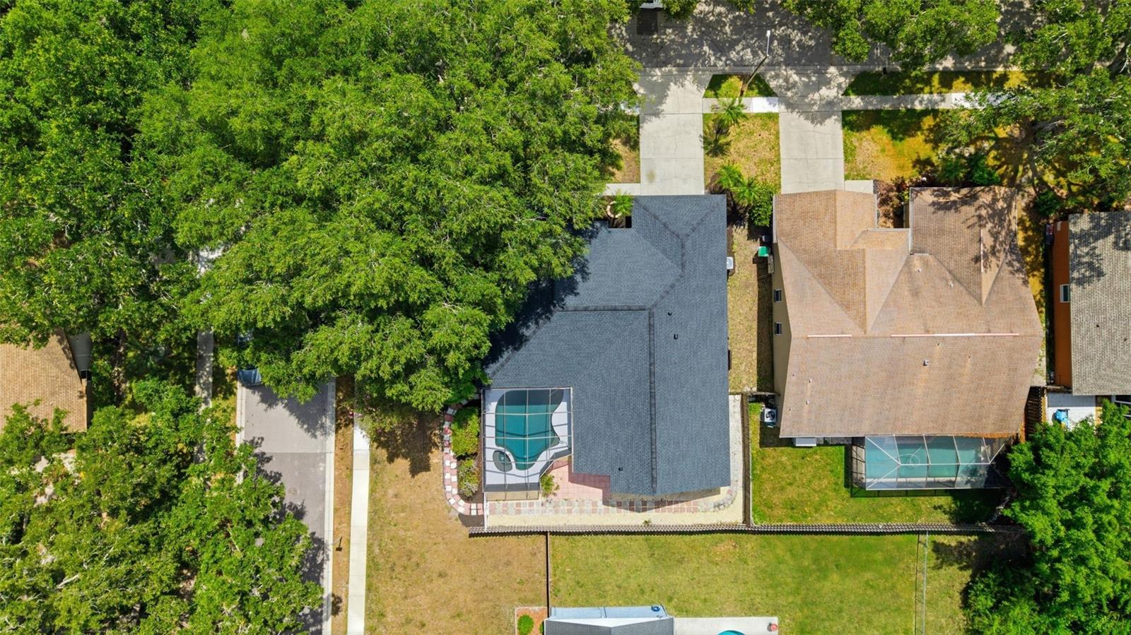3040 WINDRIDGE OAKS DR — photo 42
