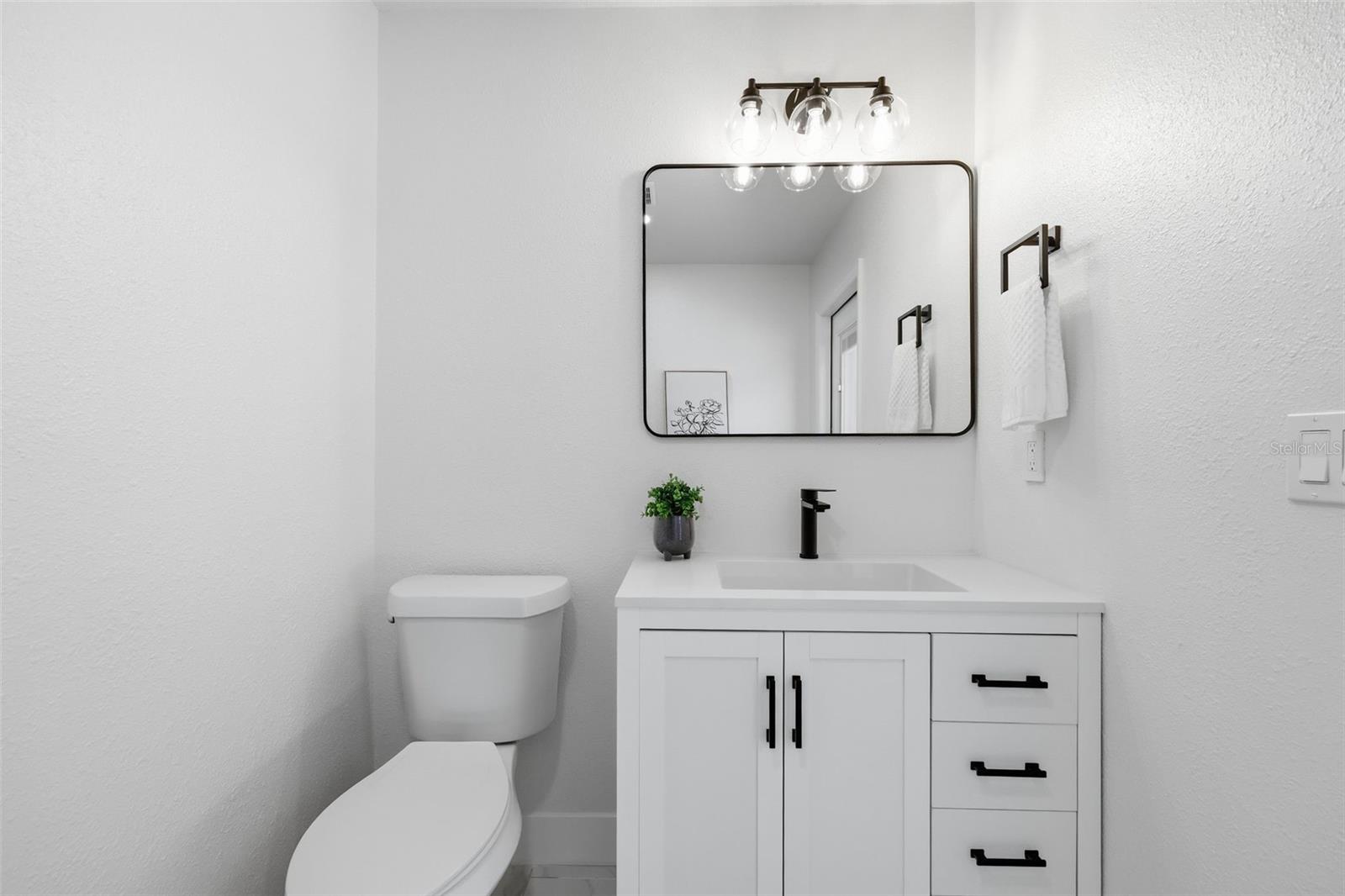 3040 WINDRIDGE OAKS DR — photo 29