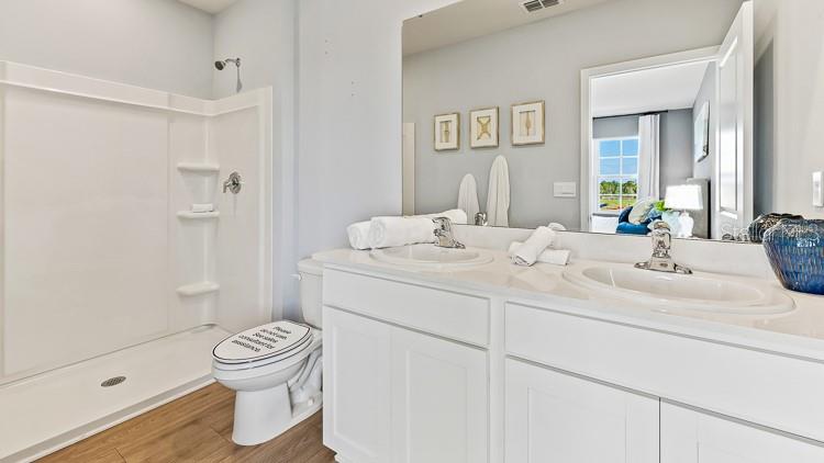 6972 FLATWOOD PLUM CT — photo 12