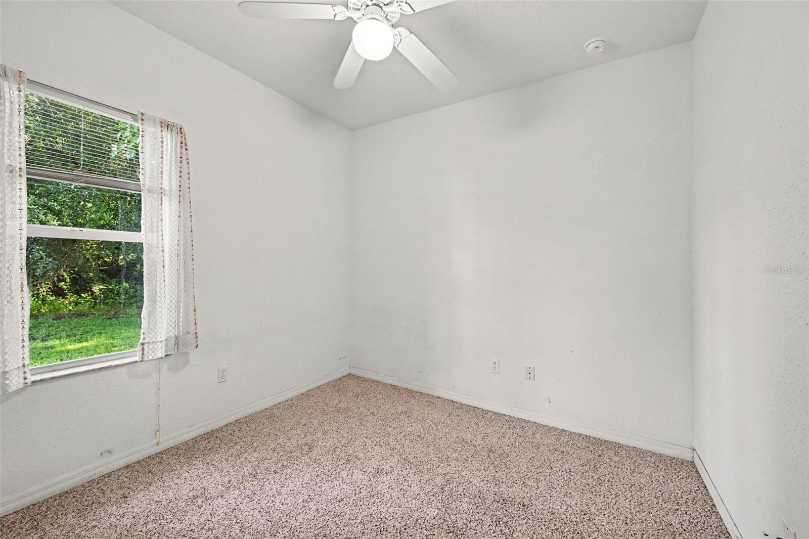 4288 DUREVE AVE — photo 25
