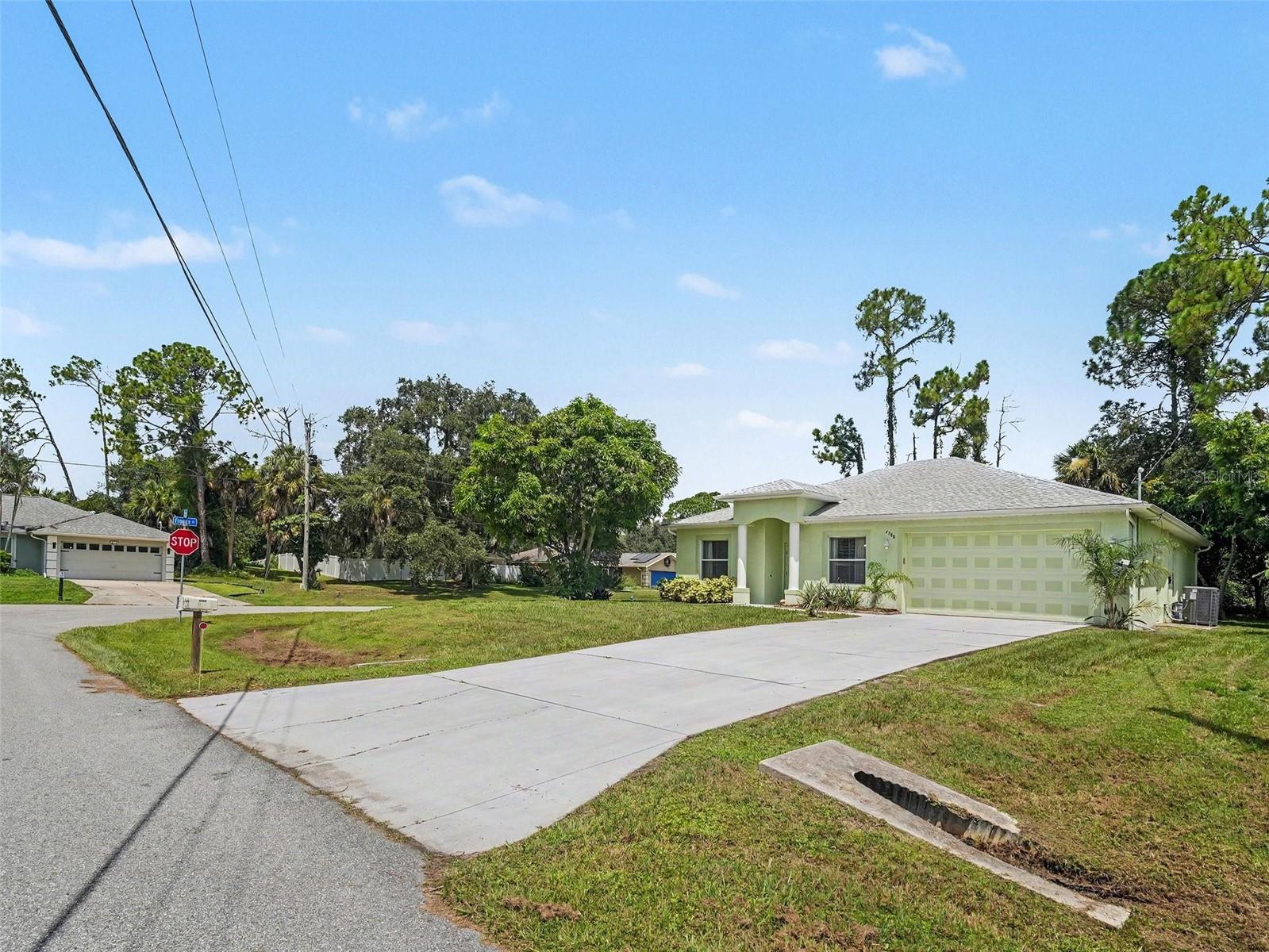 4288 DUREVE AVE — photo 7