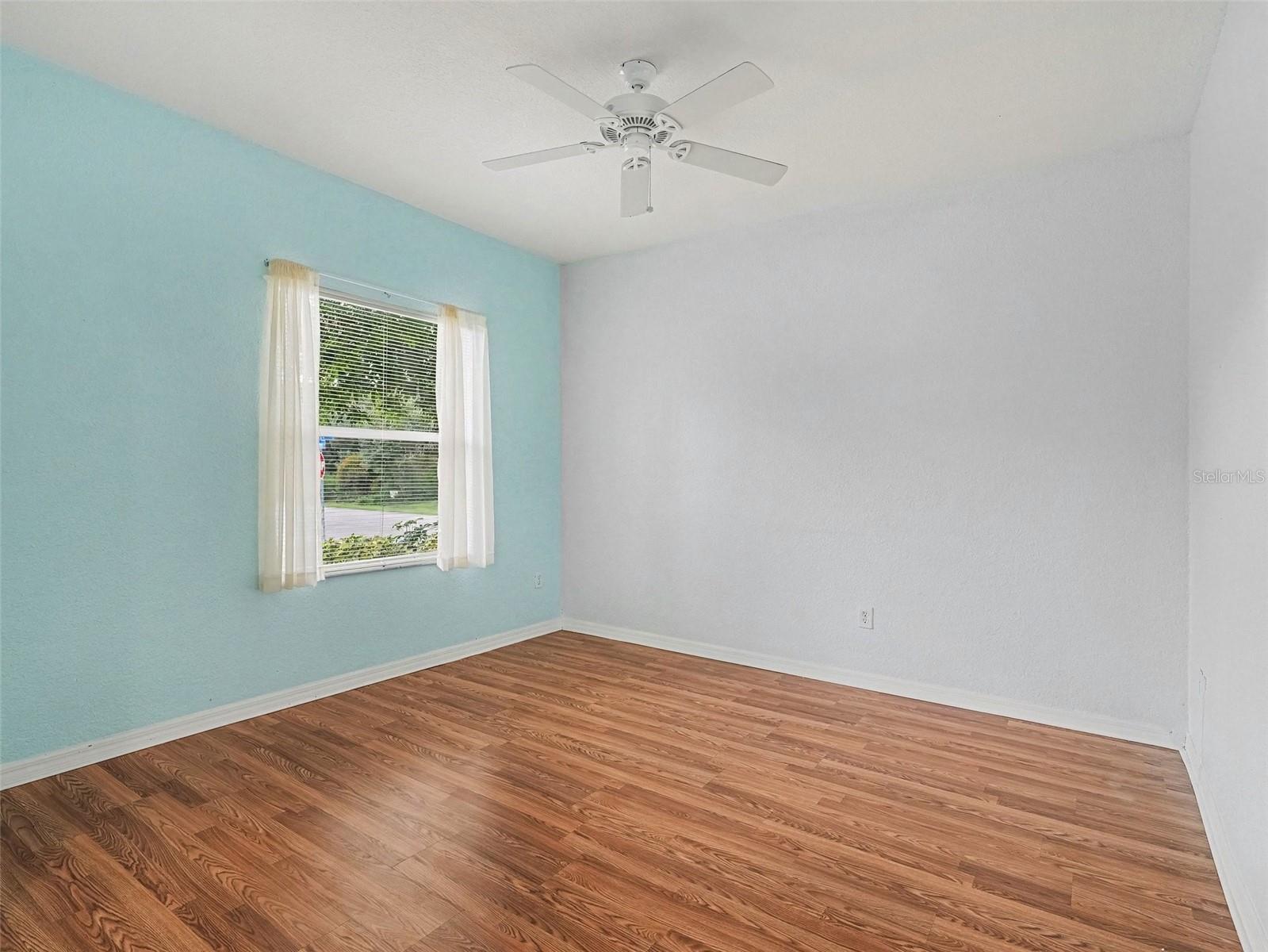 4288 DUREVE AVE — photo 18