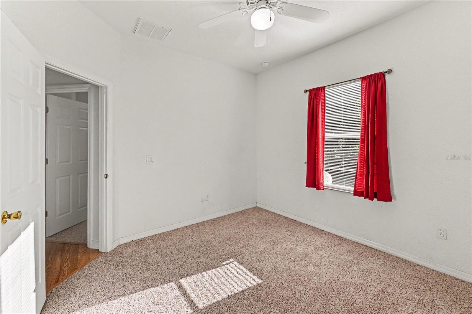 4288 DUREVE AVE — photo 23