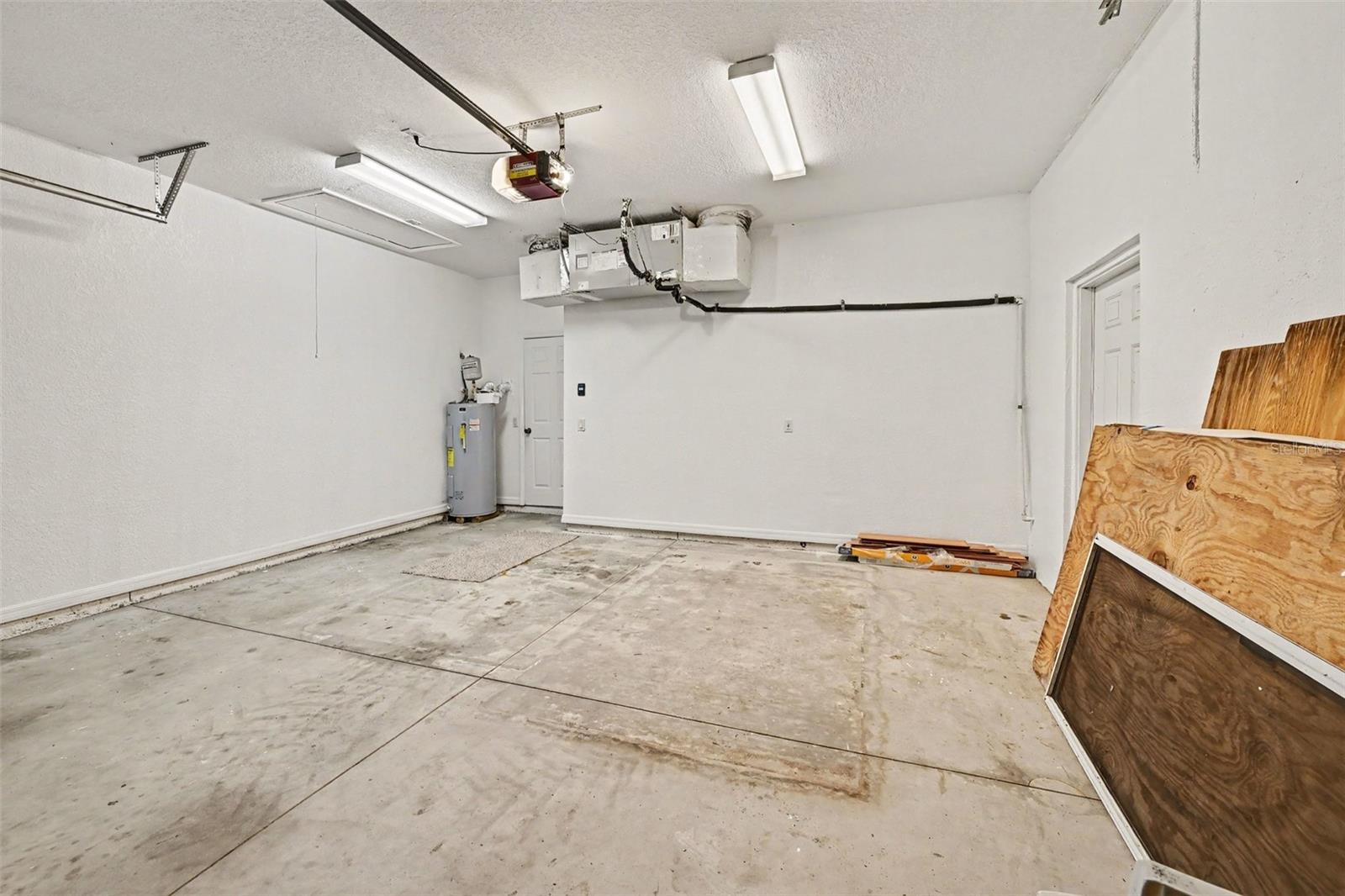 4288 DUREVE AVE — photo 29