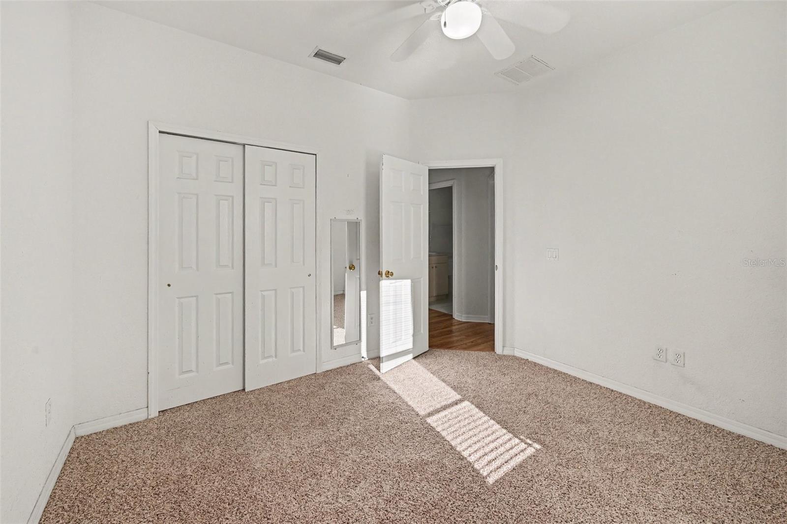 4288 DUREVE AVE — photo 22