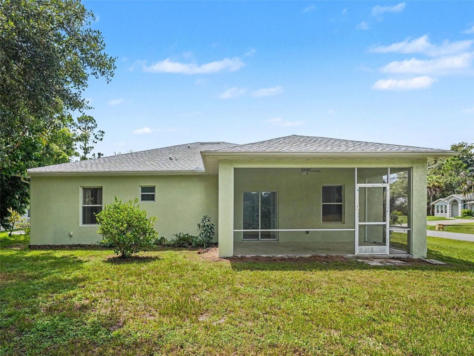 4288 DUREVE AVE — photo 30