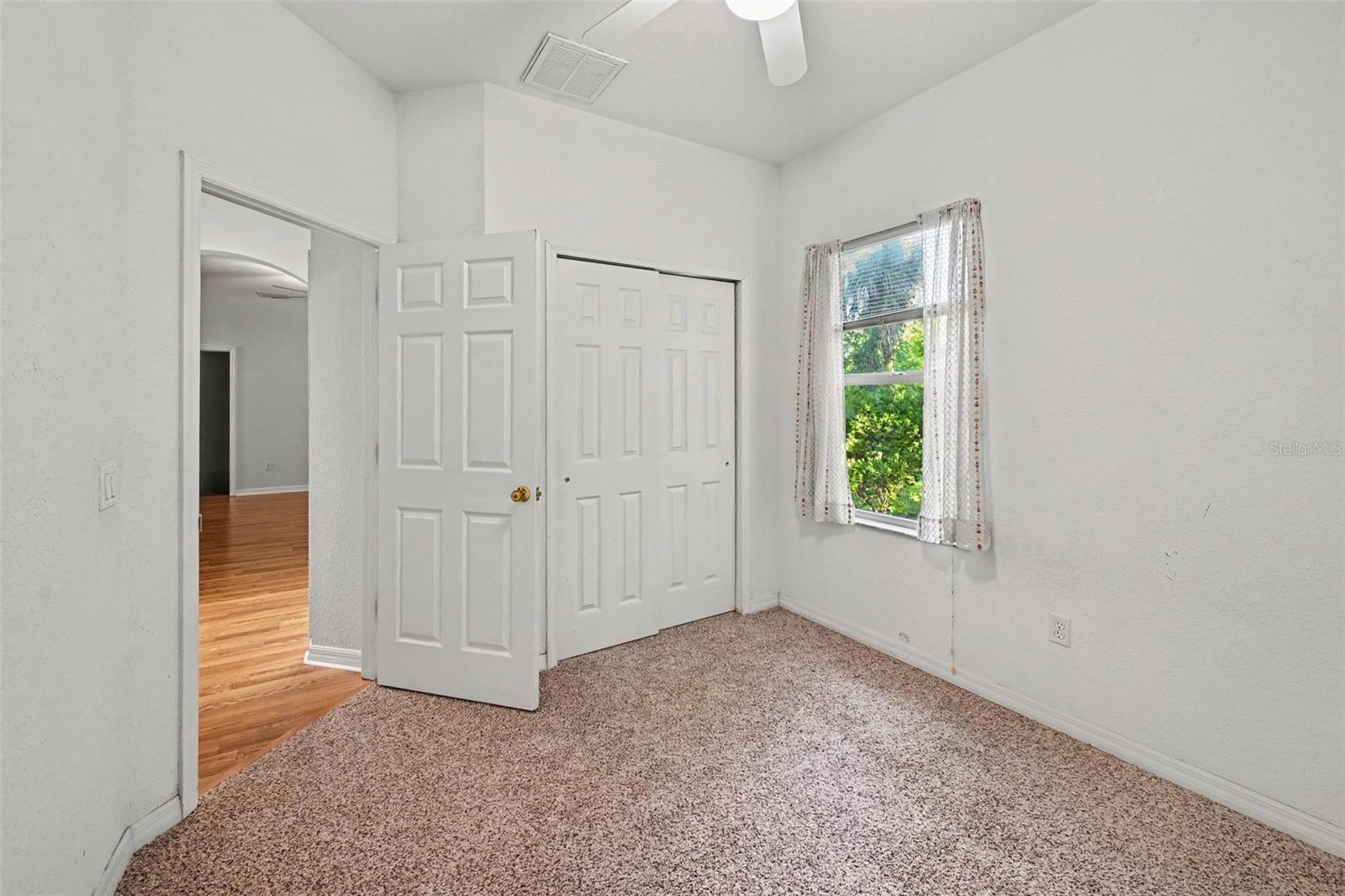 4288 DUREVE AVE — photo 24