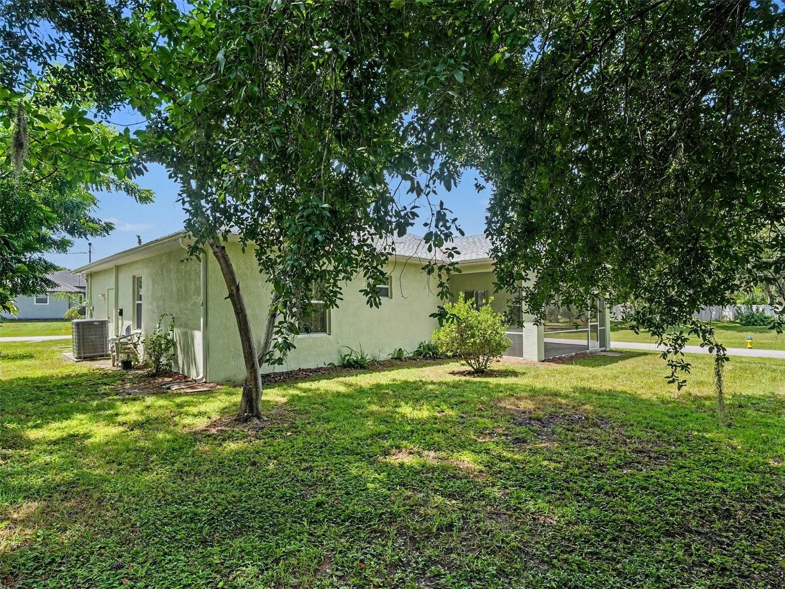 4288 DUREVE AVE — photo 31