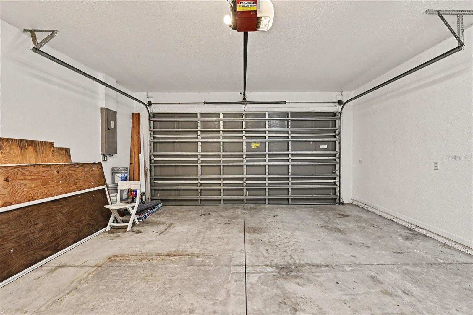 4288 DUREVE AVE — photo 28