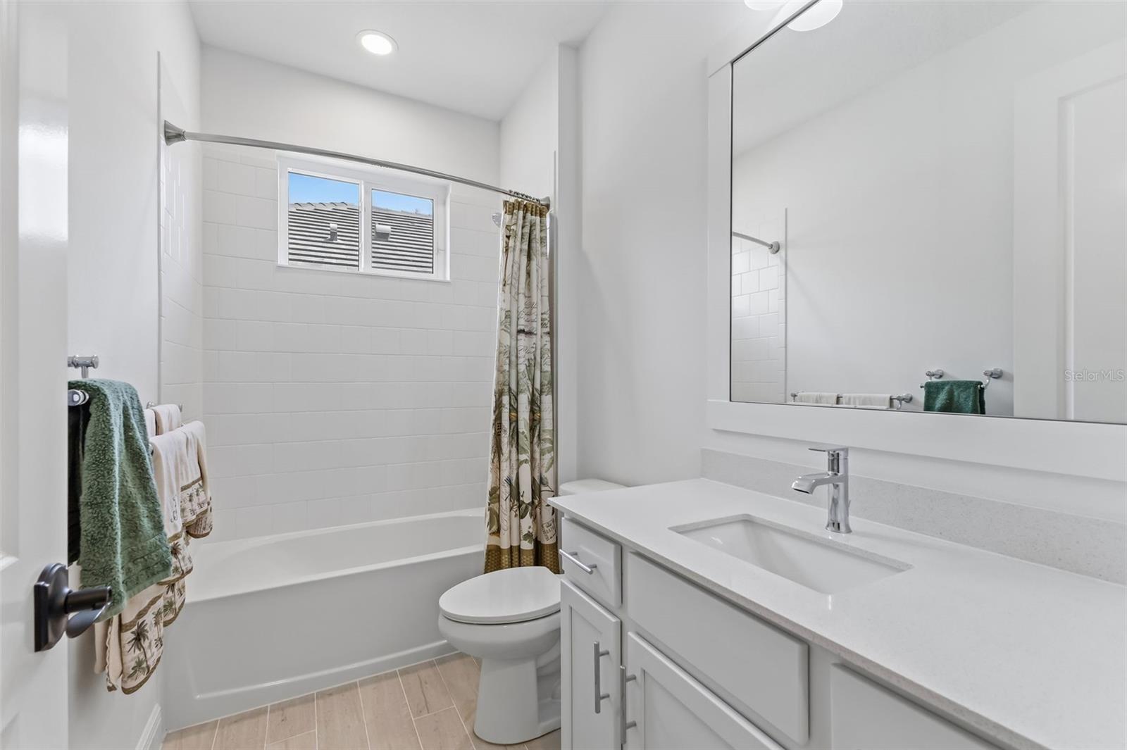 1003 WATERLINE CT — photo 22