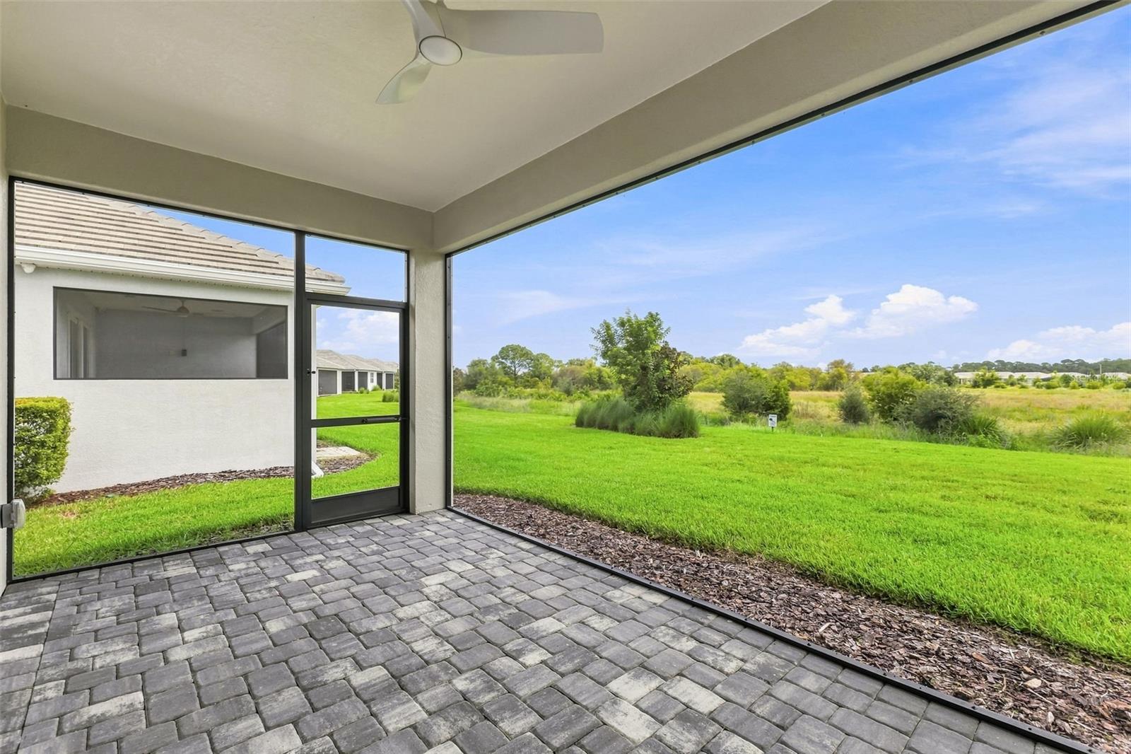 1003 WATERLINE CT — photo 24