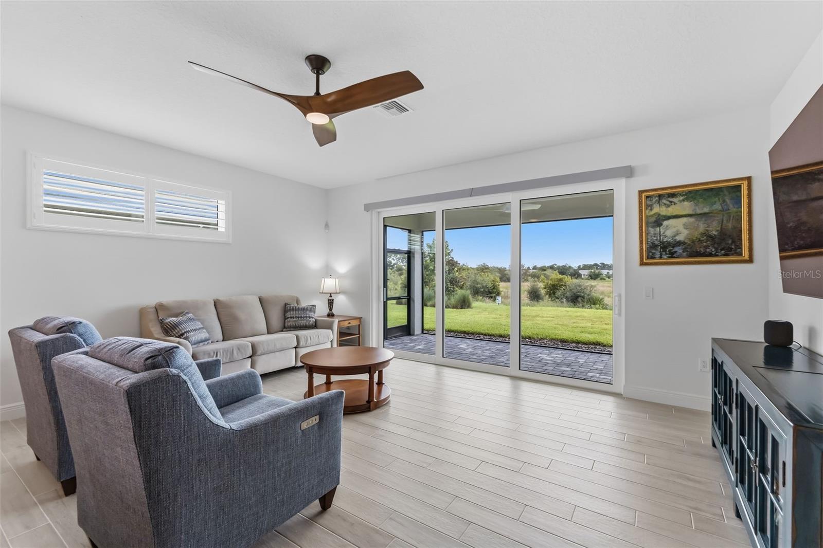1003 WATERLINE CT — photo 6