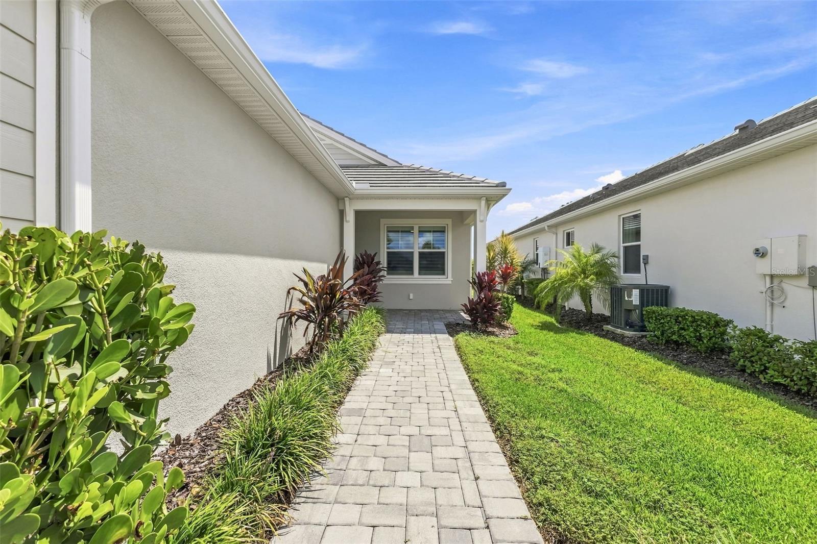 1003 WATERLINE CT — photo 31
