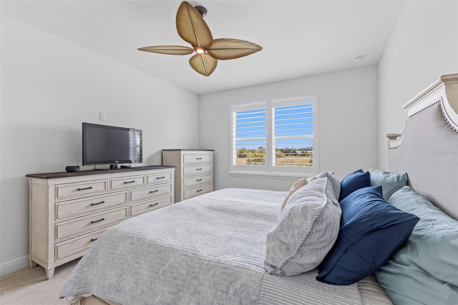 1003 WATERLINE CT — photo 4