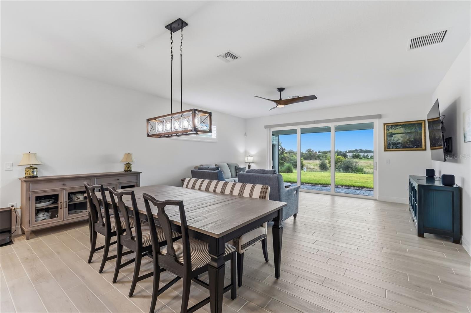 1003 WATERLINE CT — photo 10