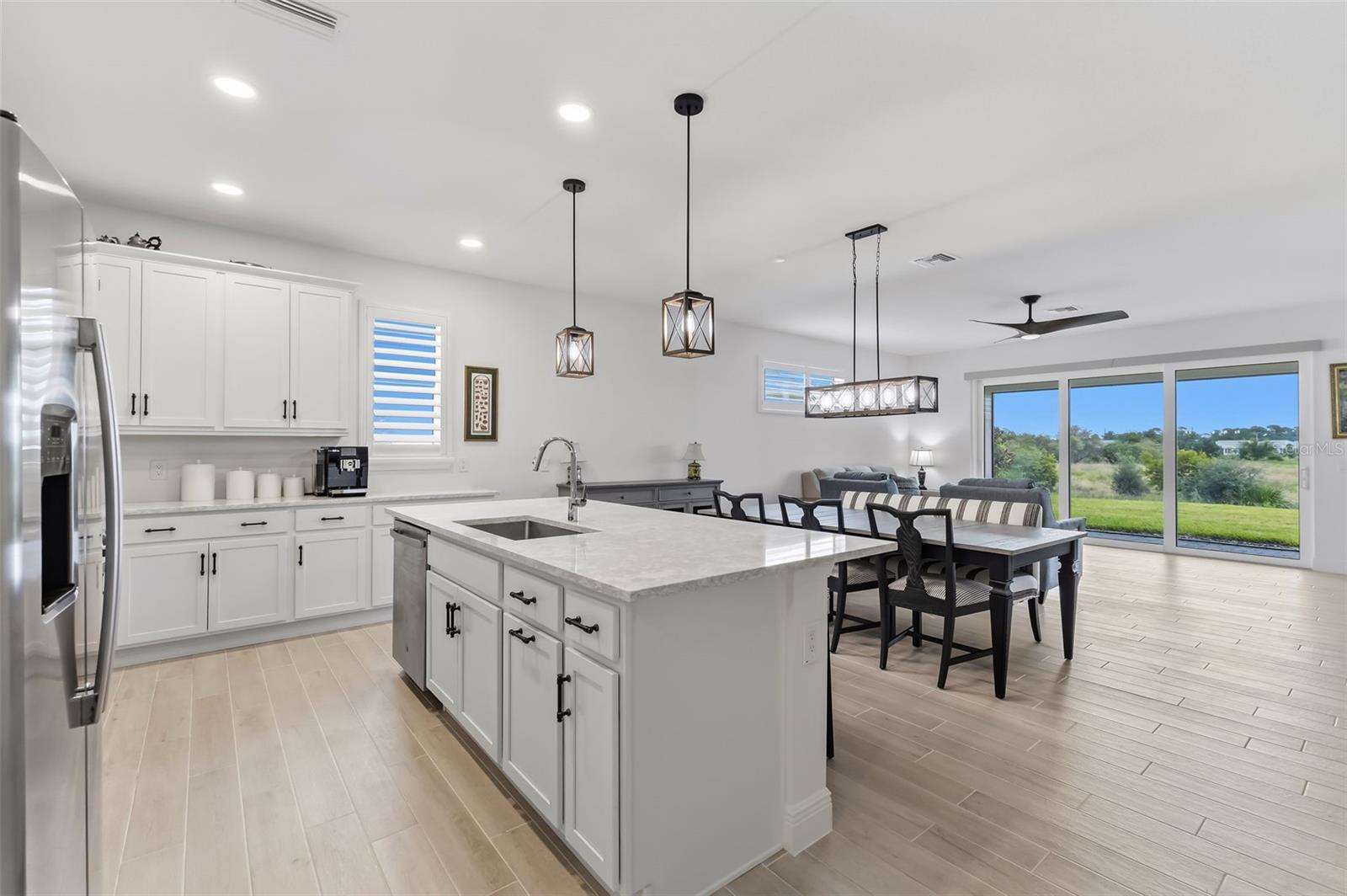 1003 WATERLINE CT — photo 14
