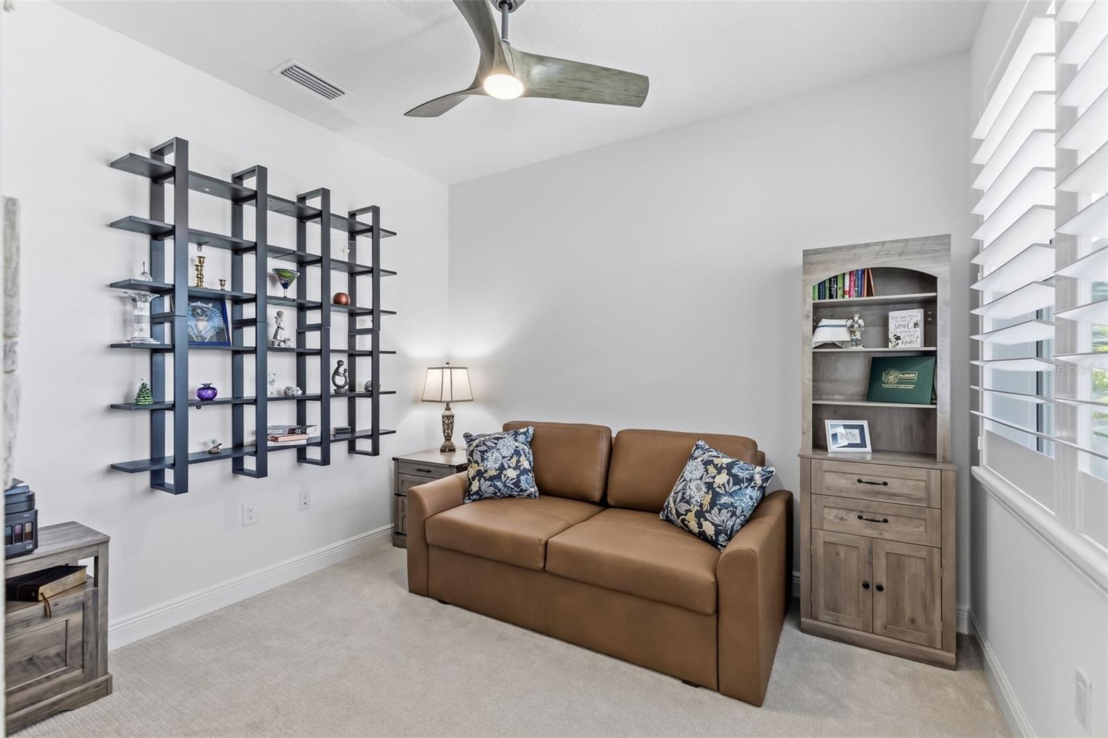1003 WATERLINE CT — photo 21