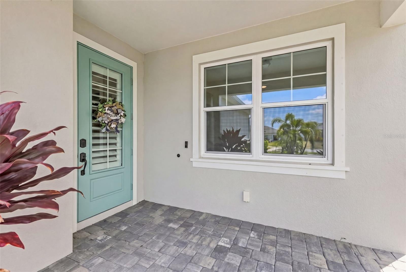 1003 WATERLINE CT — photo 32