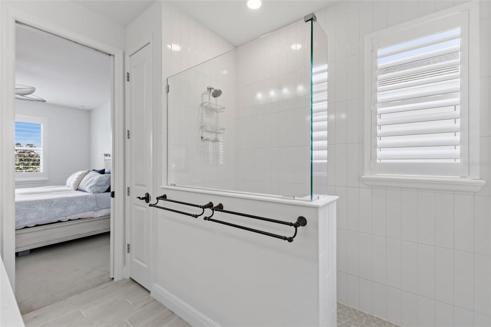 1003 WATERLINE CT — photo 19