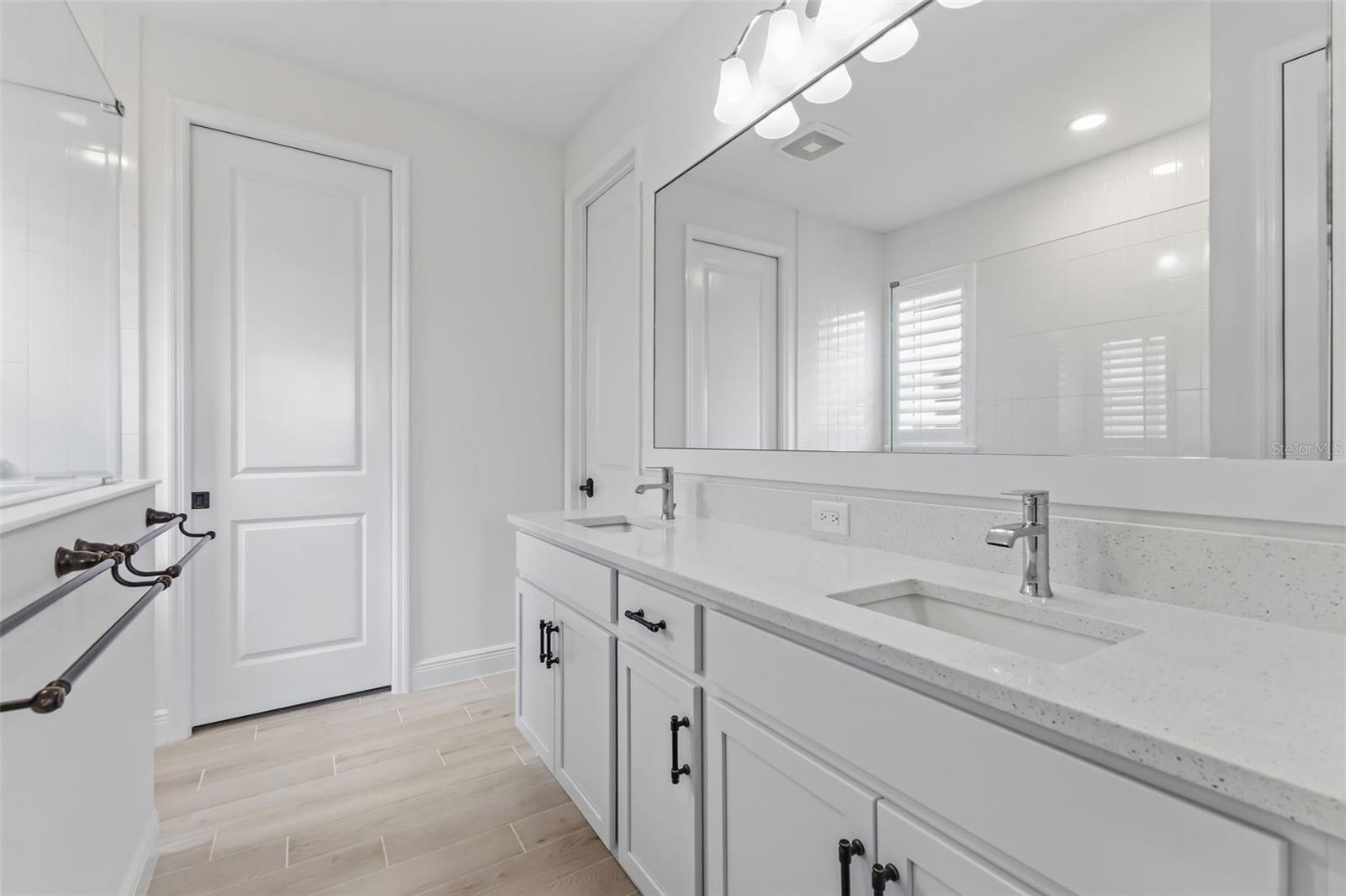 1003 WATERLINE CT — photo 18