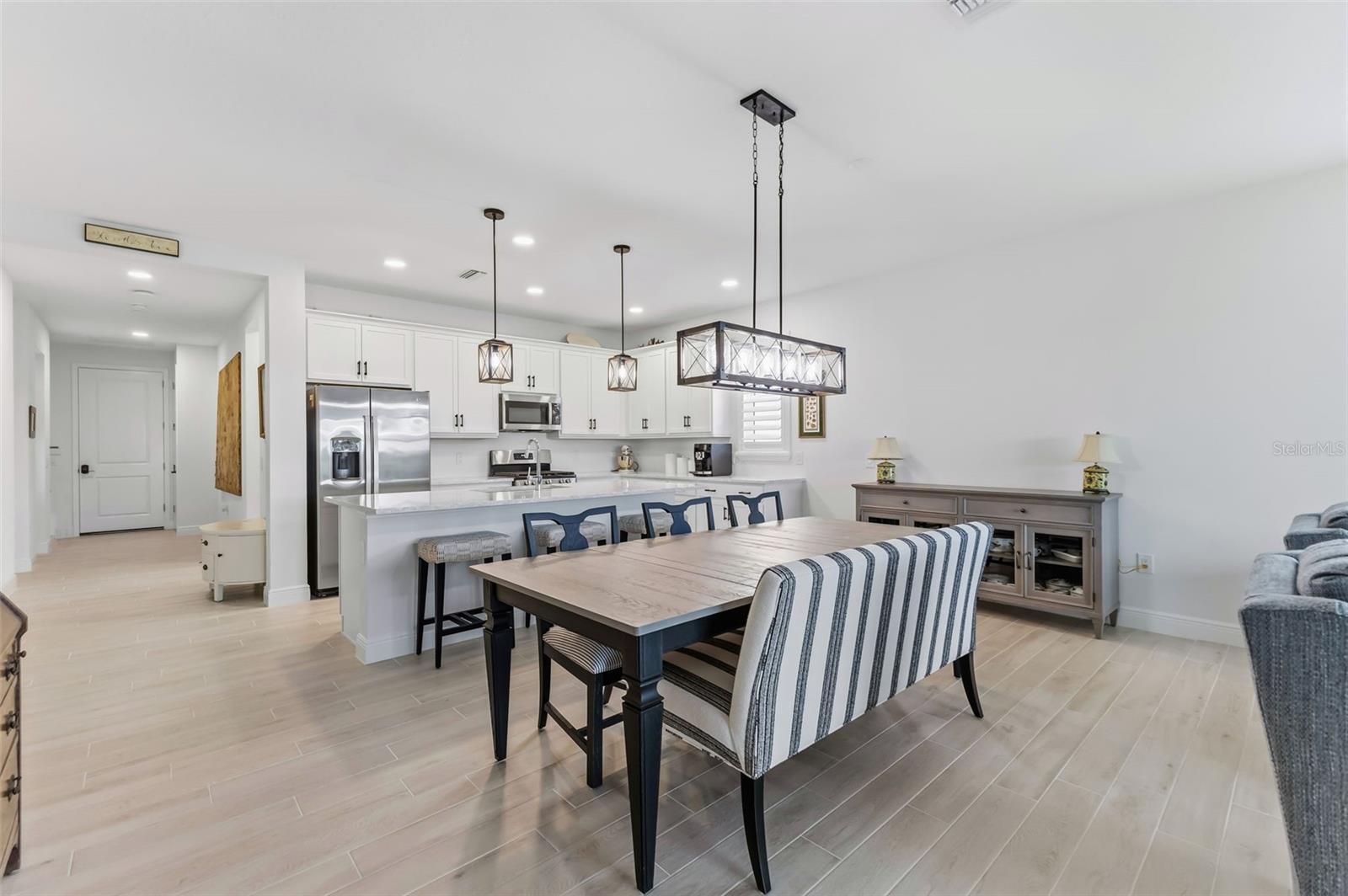 1003 WATERLINE CT — photo 11