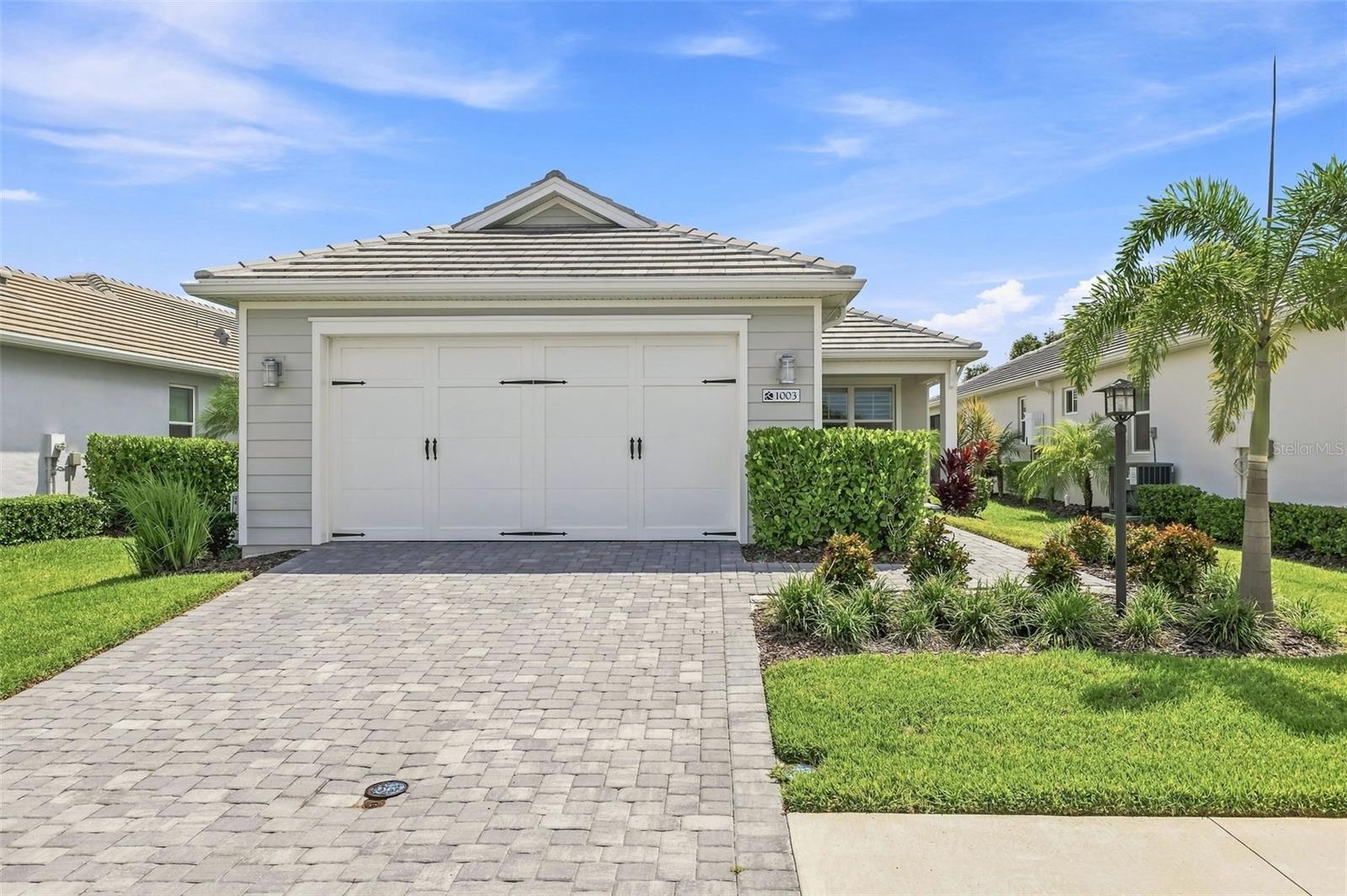 1003 WATERLINE CT — photo 41