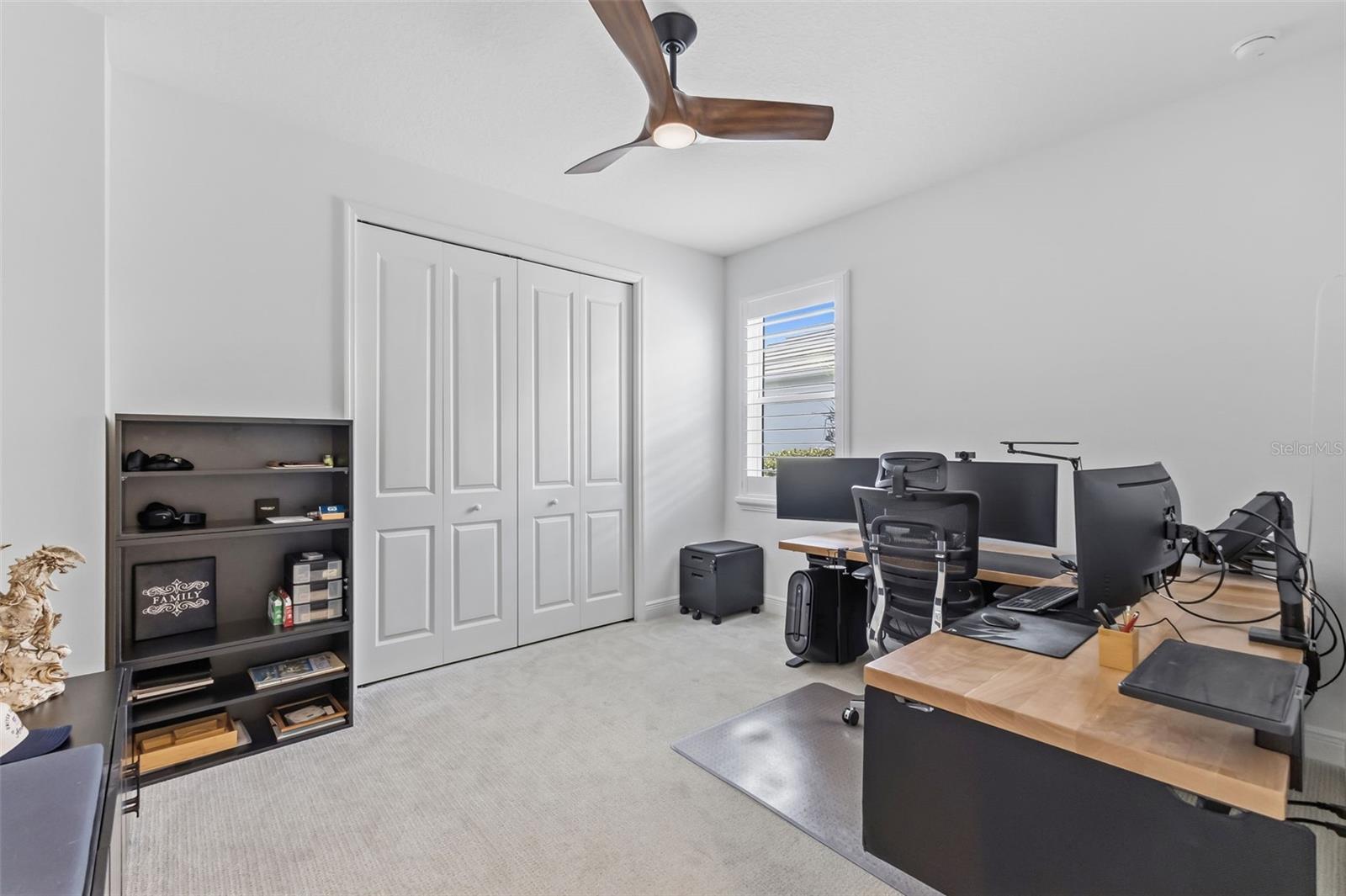 1003 WATERLINE CT — photo 20