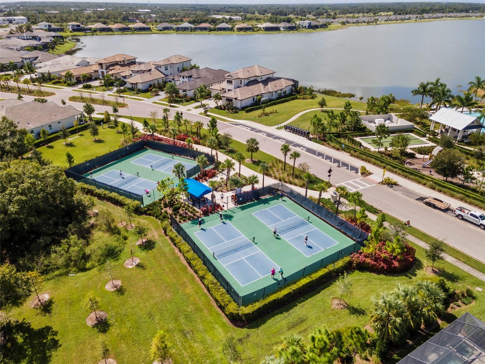 1003 WATERLINE CT — photo 8