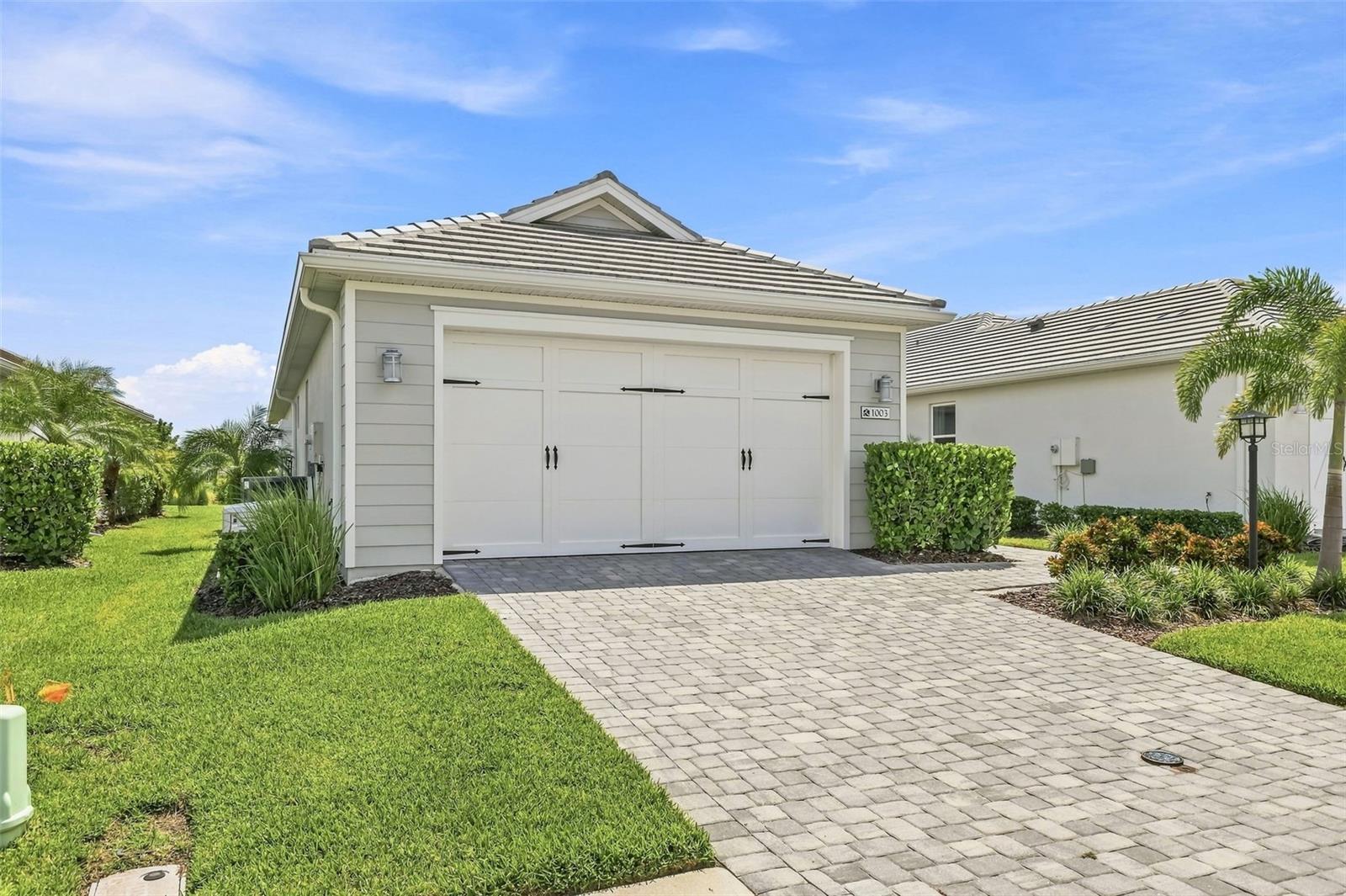 1003 WATERLINE CT — photo 30
