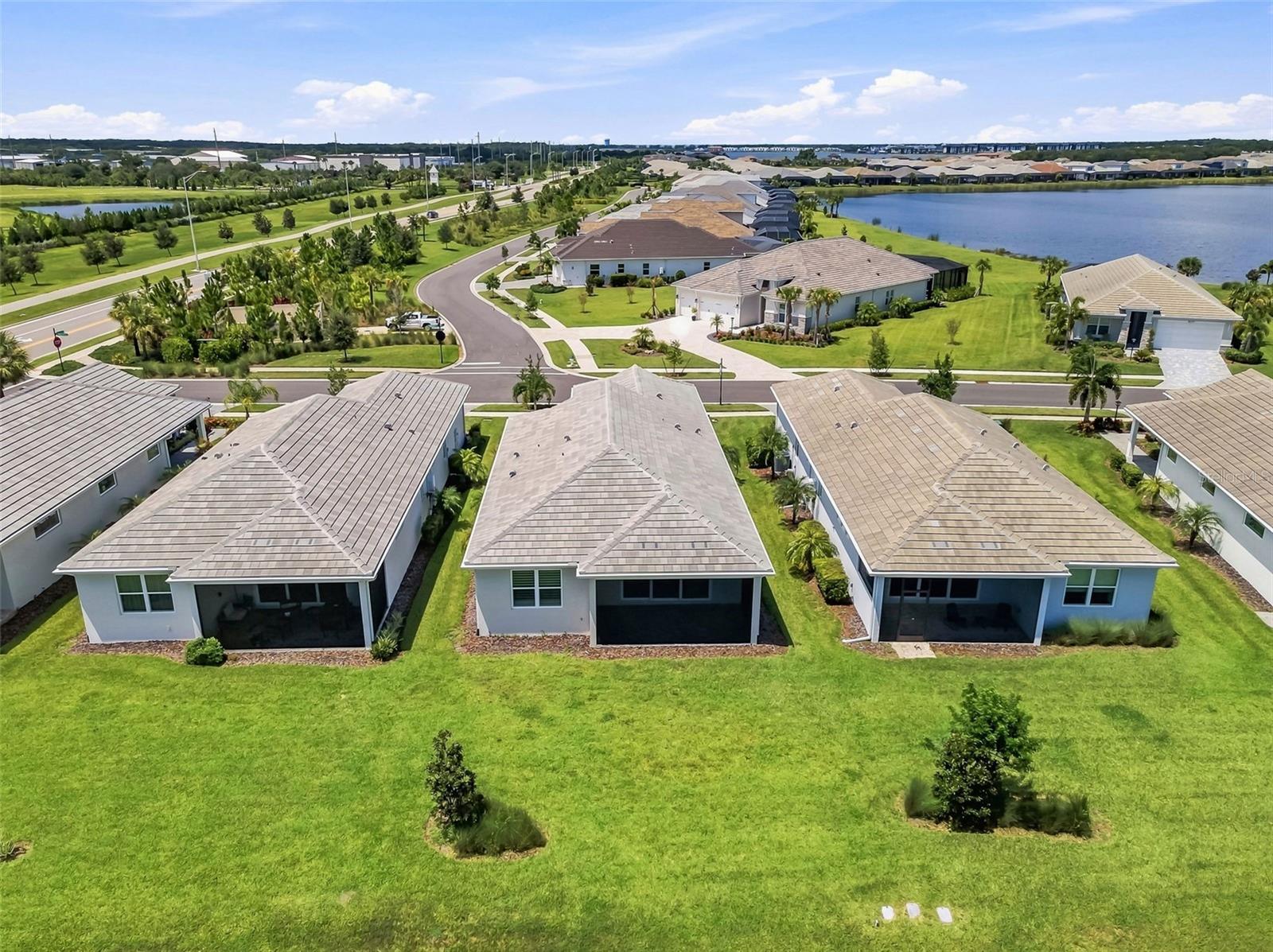1003 WATERLINE CT — photo 35