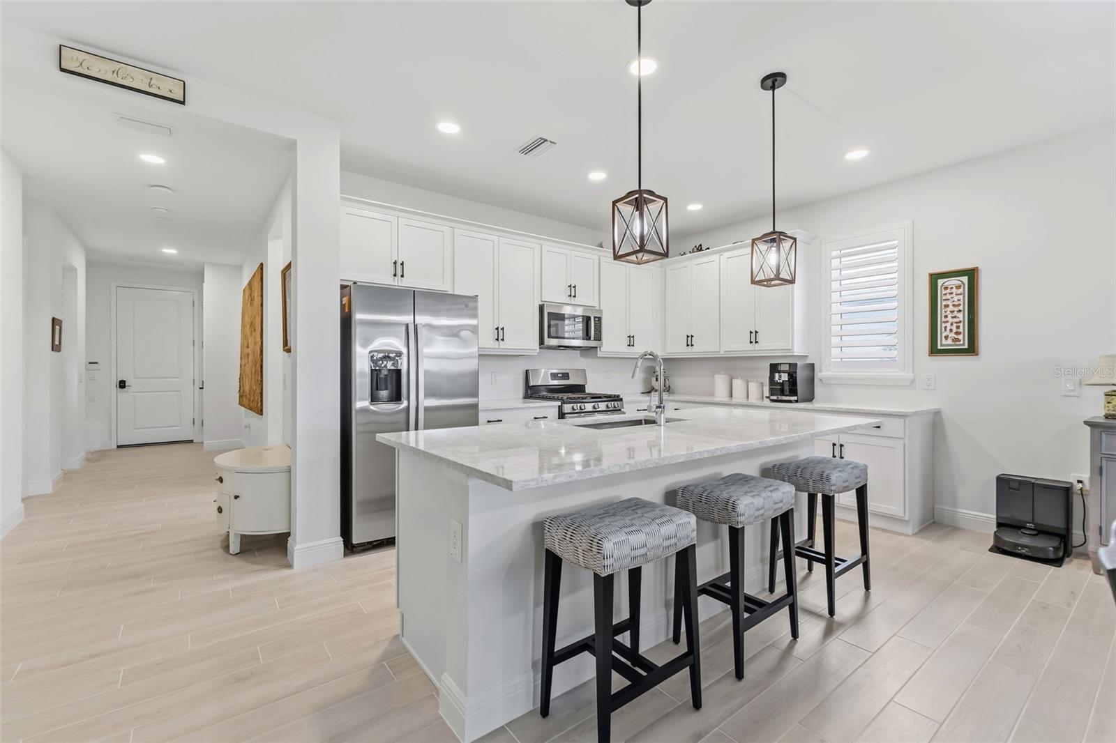 1003 WATERLINE CT — photo 12