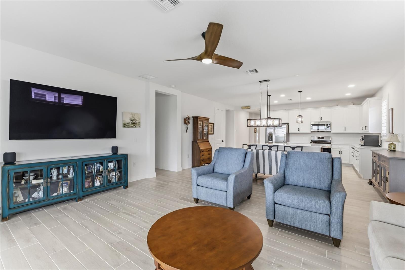 1003 WATERLINE CT — photo 7