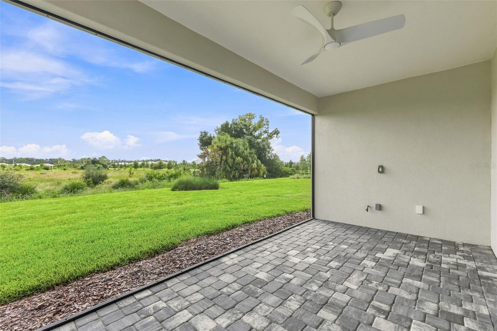 1003 WATERLINE CT — photo 25