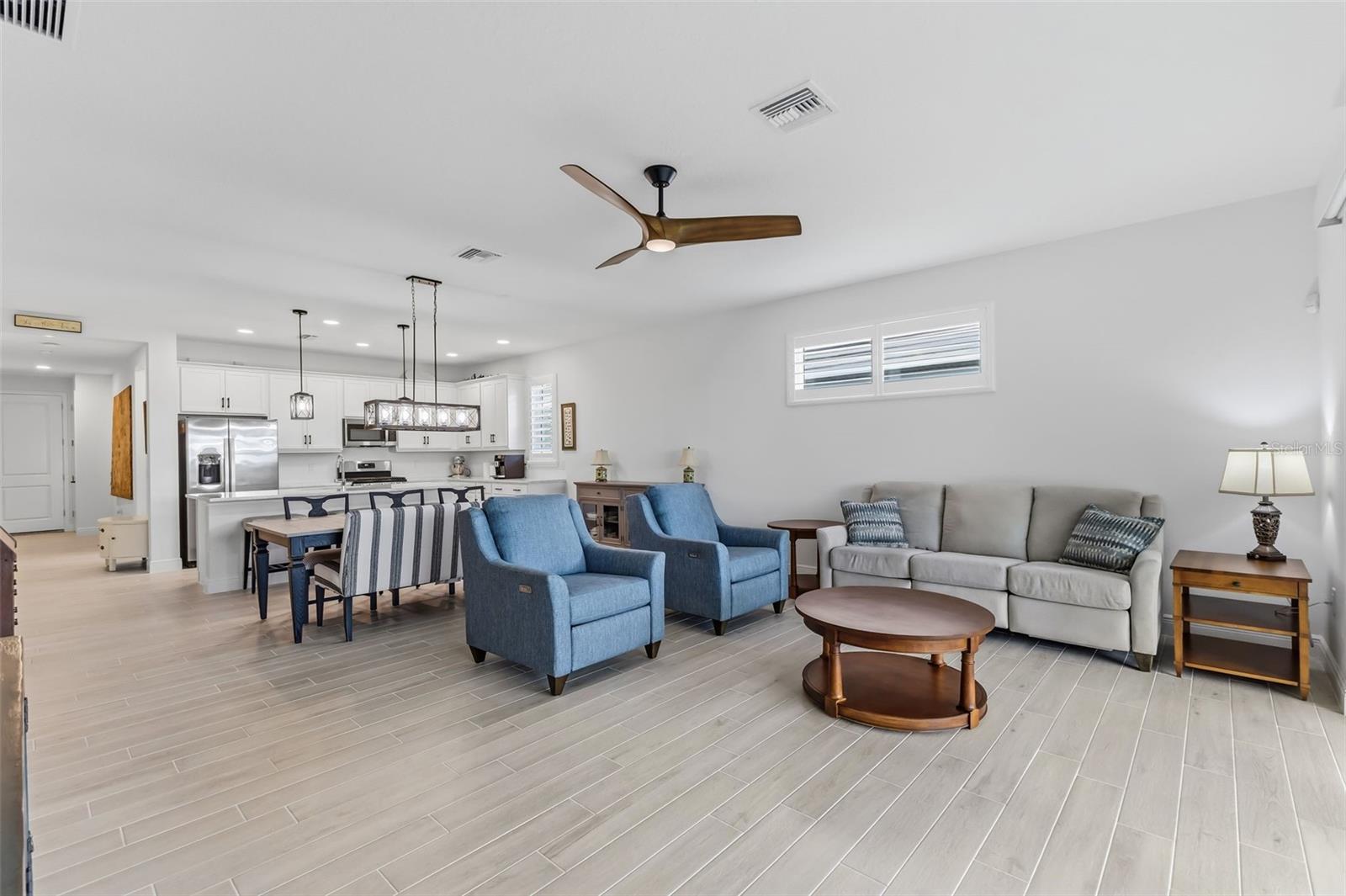 1003 WATERLINE CT — photo 9