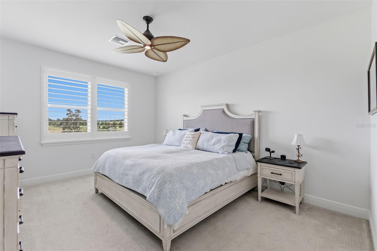 1003 WATERLINE CT — photo 17