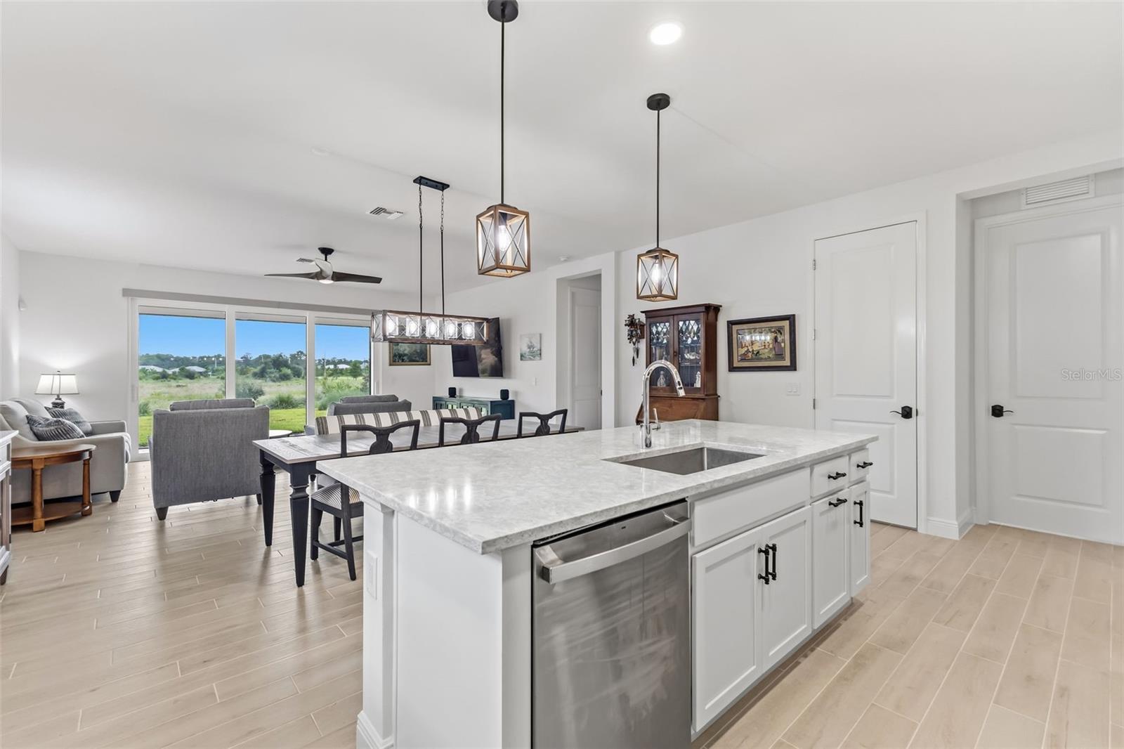 1003 WATERLINE CT — photo 15