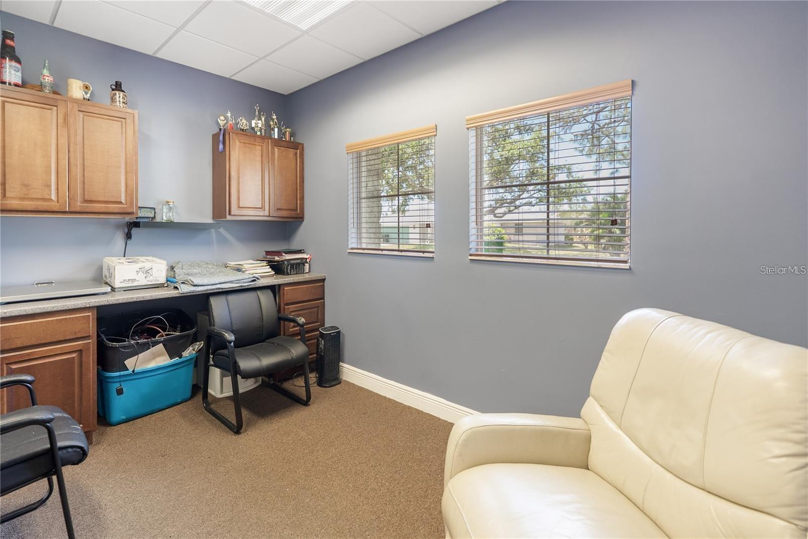 436 S TAMIAMI TRL #C4 — photo 13