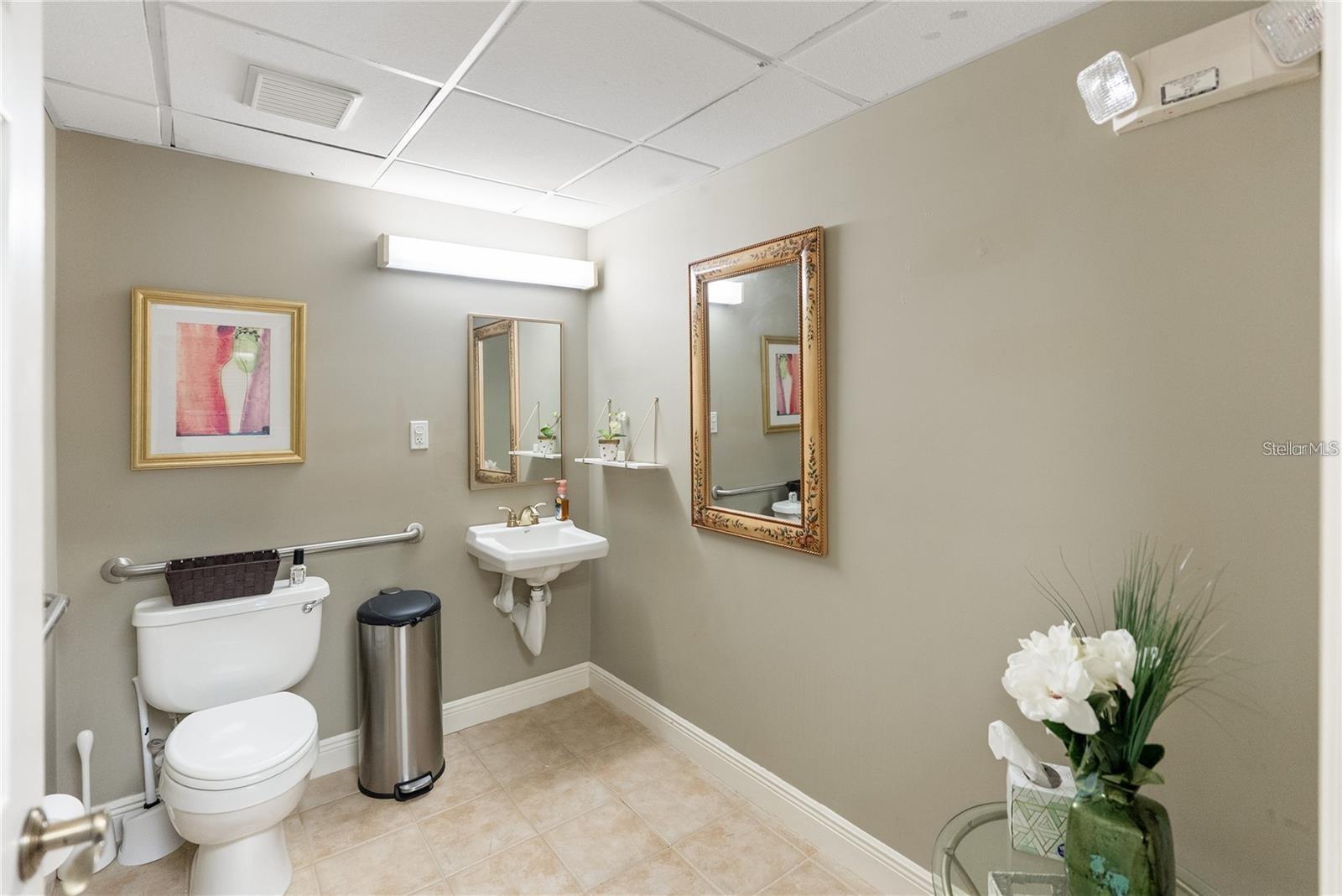 436 S TAMIAMI TRL #C4 — photo 16