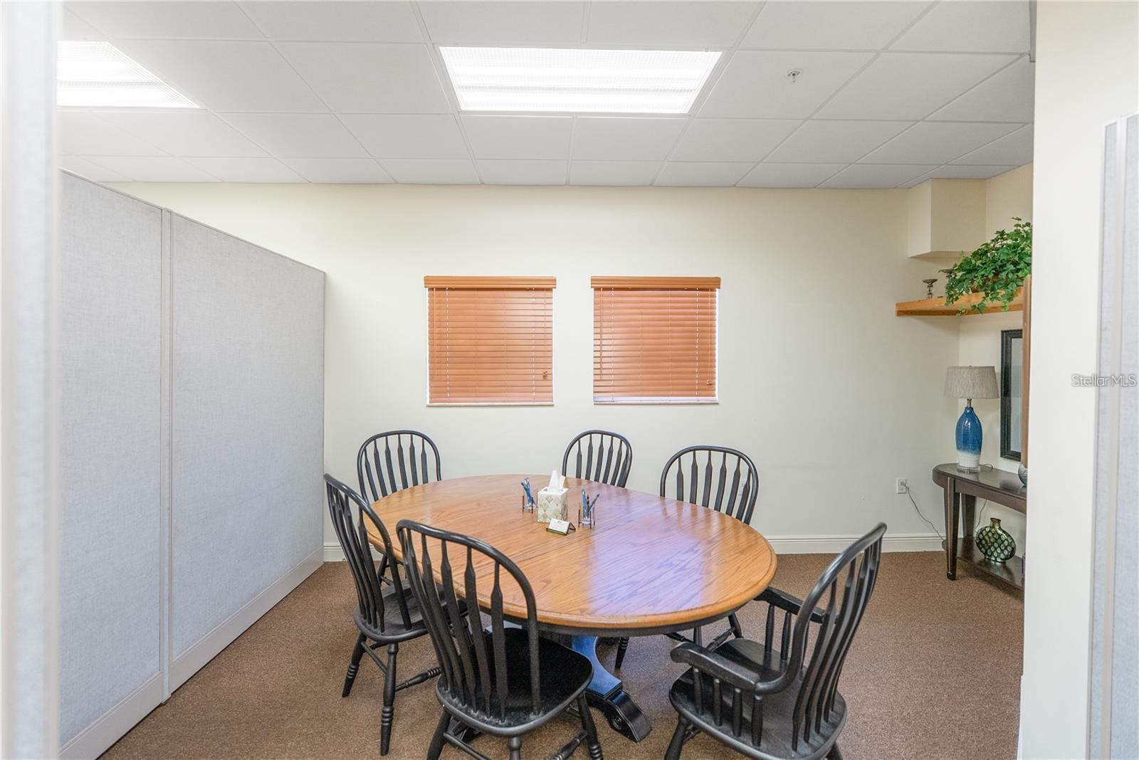 436 S TAMIAMI TRL #C4 — photo 15