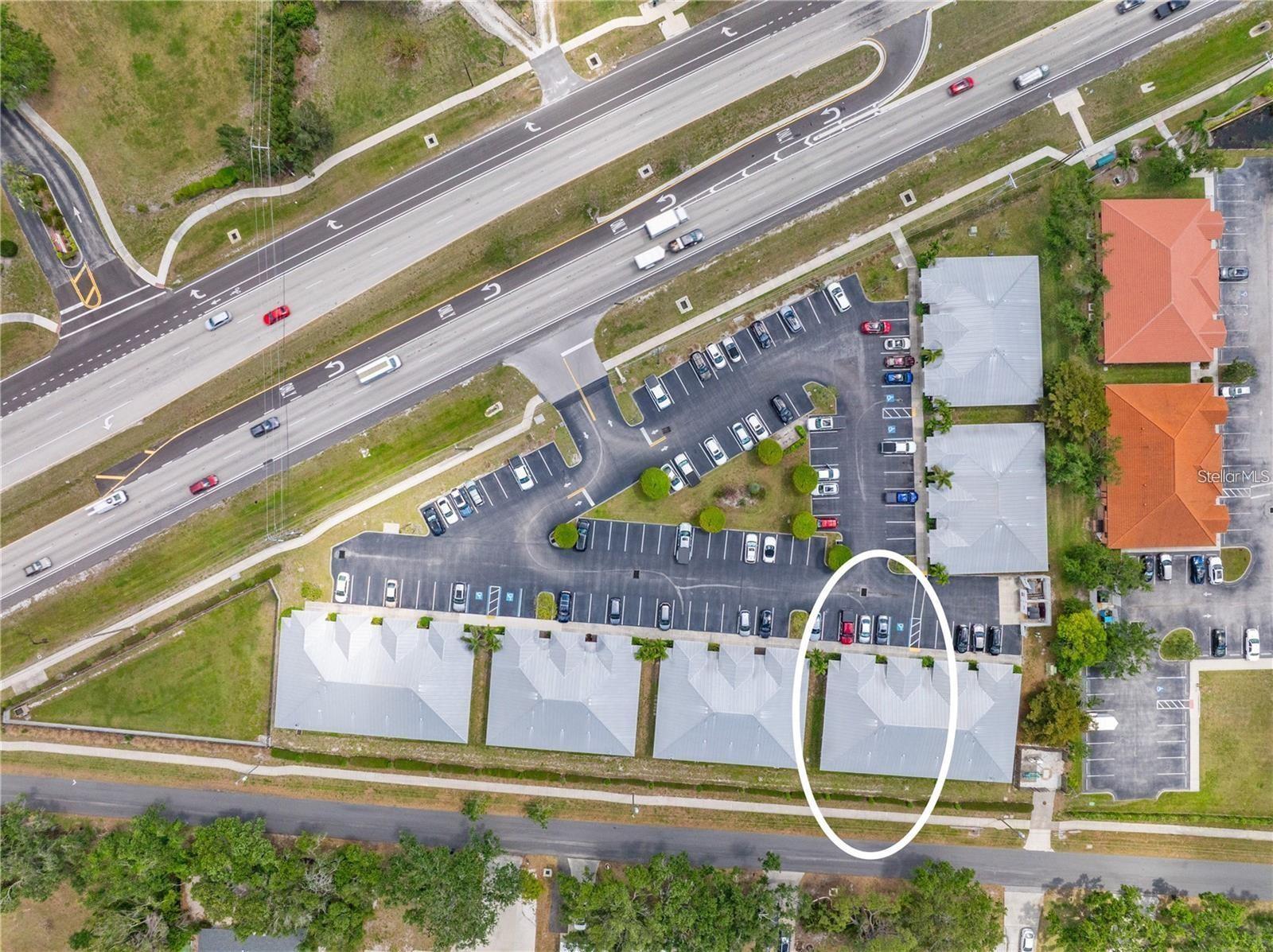 436 S TAMIAMI TRL #C4 — photo 3