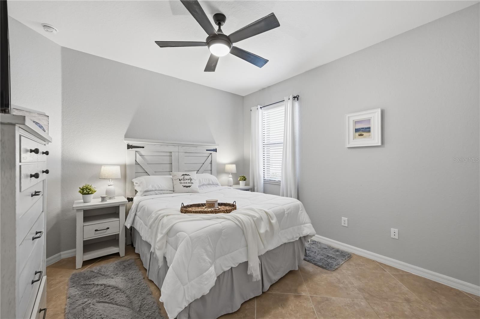 13834 VANCANZA DR — photo 34