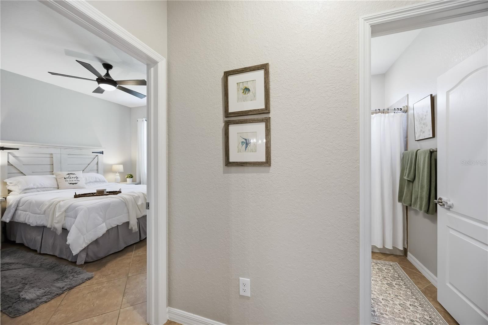 13834 VANCANZA DR — photo 33