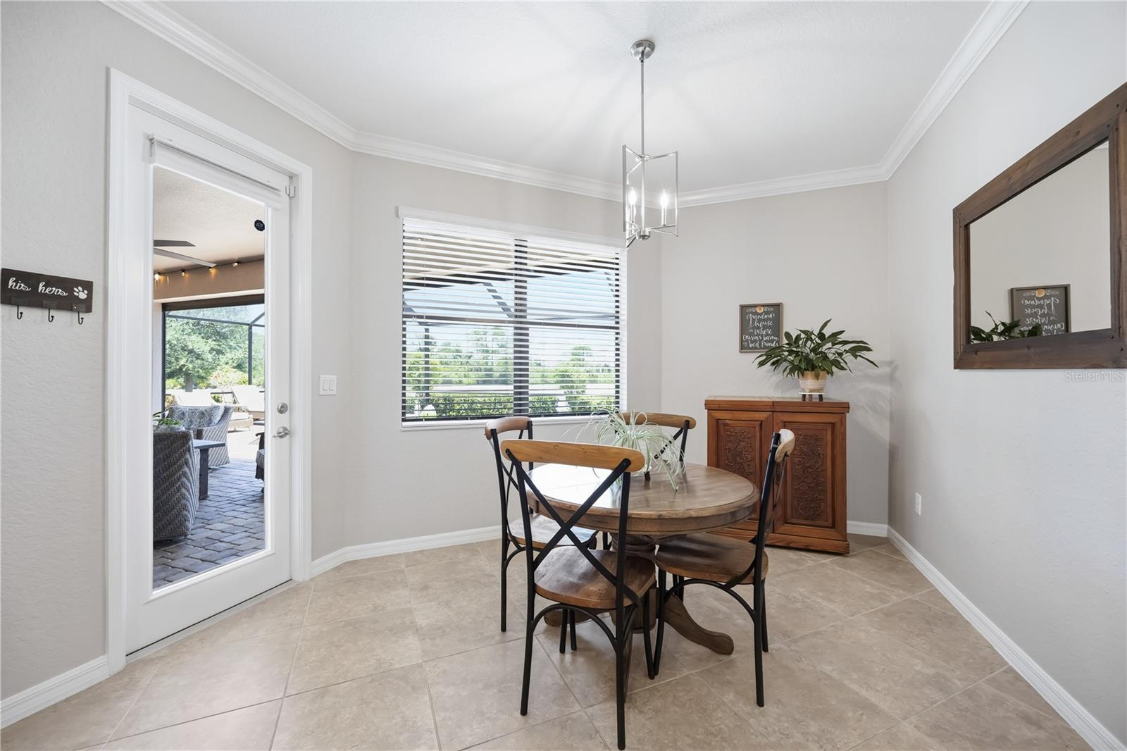 13834 VANCANZA DR — photo 20