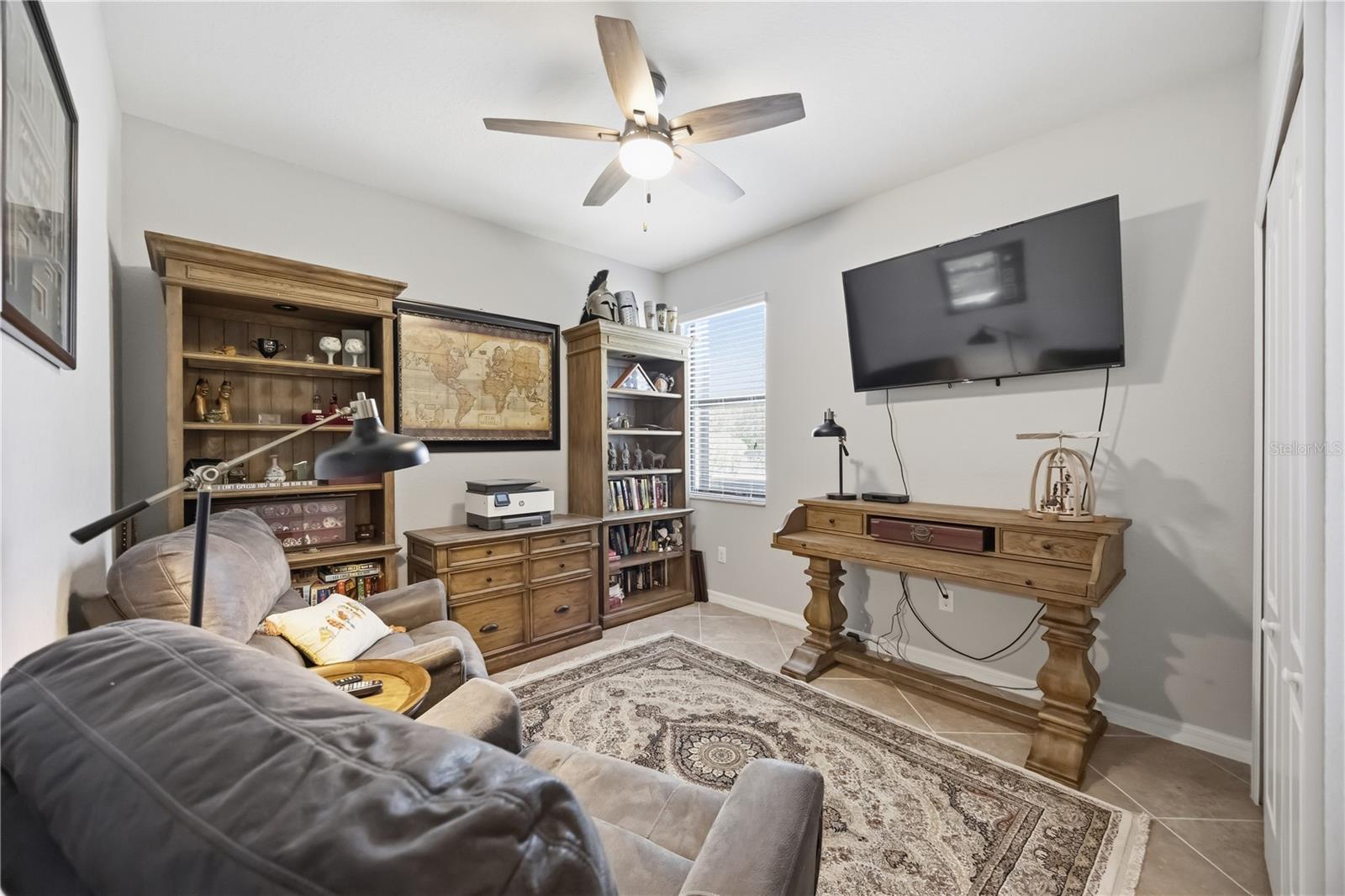 13834 VANCANZA DR — photo 31