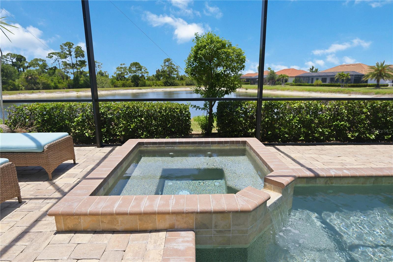 13834 VANCANZA DR — photo 46