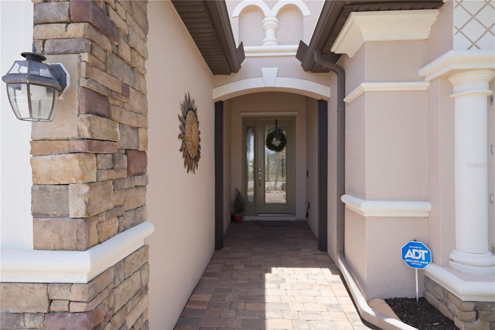 13834 VANCANZA DR — photo 47